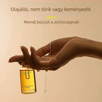 Egyszer használatos PVC vízálló kesztyűk szépségszalonok számára, pedikűrhöz, masszázshoz, testkezelésekhez és kozmetikai tetováláshoz.