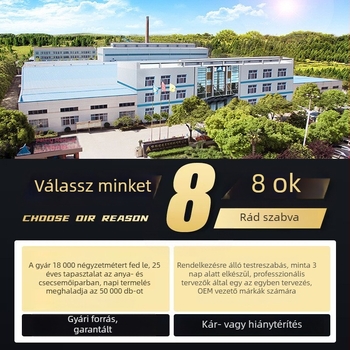A-kategóriás két- és négyrétegű tiszta pamut géz babafürdető törölköző, nedvszívó újszülötteknek, ölelésre tervezve