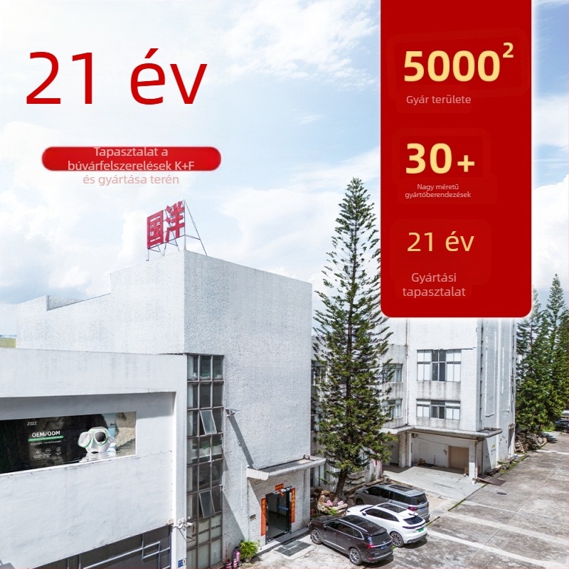 Új felnőtt búváruszonyok testreszabható logóval, OEM, közvetlen a gyártótól, ultrakönnyű
