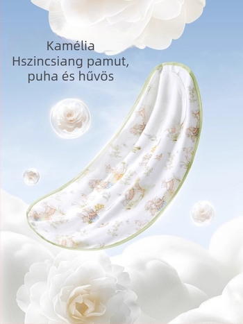 Jingqi babaszundózsák, könnyű nyári wrap újszülötteknek, alvássegítő anti-startle tavasszal