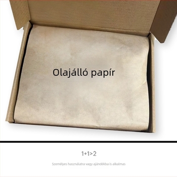 Retro fehér pamut edzőmellény – munkaruha-stílusú, ujjatlan alapréteg férfiaknak