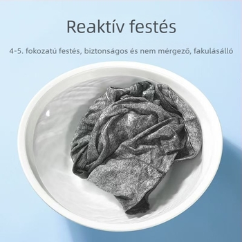 Férfi 100% pamut ujjatlan felső, sportos, lélegző, tavasz-nyárra