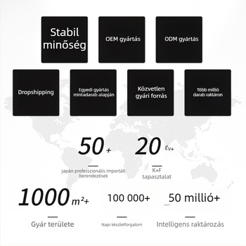 Férfi mulberry selyem termoszínadrag, bolyhos bélés, V-nyakú, őszi-téli, modell 4287