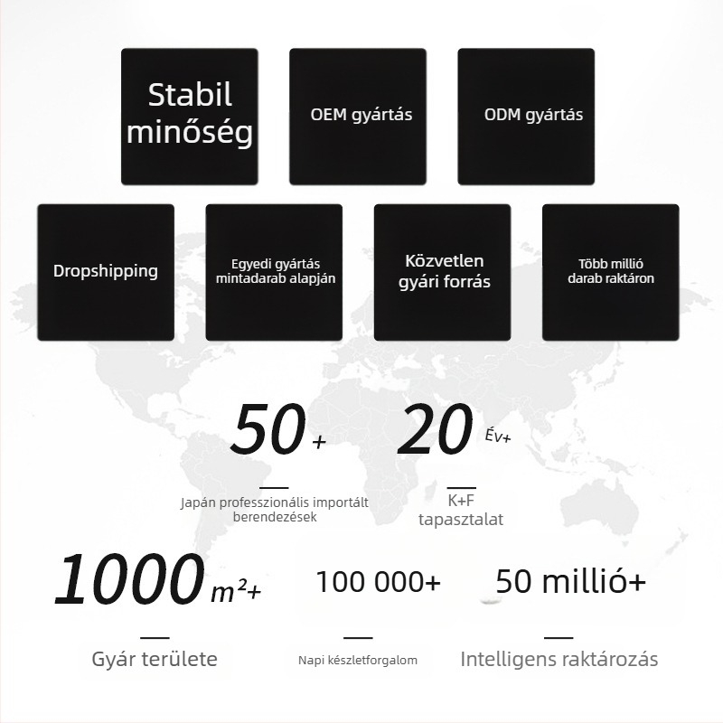 Férfi mulberry selyem termoszínadrag, bolyhos bélés, V-nyakú, őszi-téli, modell 4287