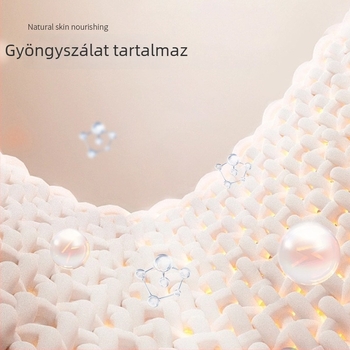 Női ujjatlan mellény félmagas gallérral, fekete, őszi-téli szezon, modell 8811, egyszínű