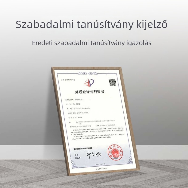 Meleg téli papagájfészek — függő alvófészek, poliészter madárfészek