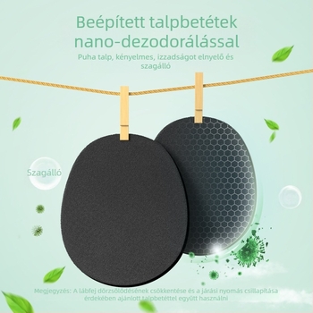 Kutyacipők lágy talppal, kis- és közepes testű ebeknek – csúszásmentes, vízálló és lélegző lábvédők (Bichon Frisé)