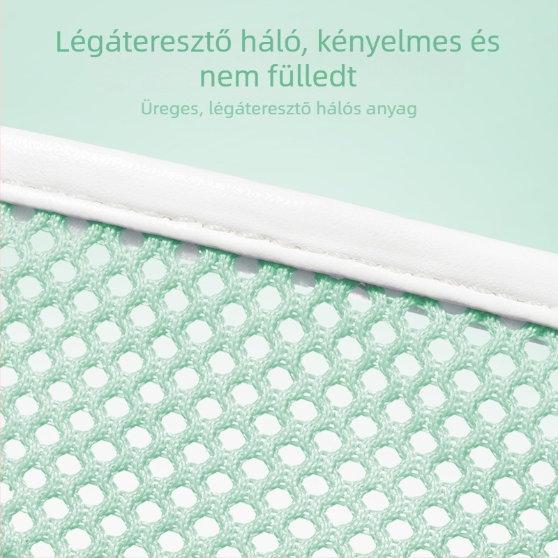 Kutyacipők lágy talppal, kis- és közepes testű ebeknek – csúszásmentes, vízálló és lélegző lábvédők (Bichon Frisé)