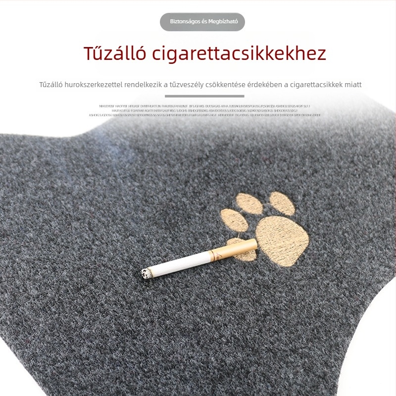 Vízálló, csúszásmentes univerzális pedálvédők elektromos kerékpárokhoz, mopeddel és motorkerékpárokhoz; négy évszakos; méretre vágható.