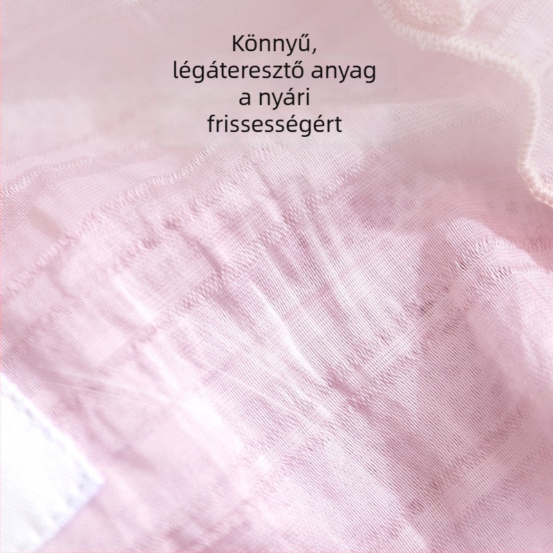 Négy évszakos, légáteresztő kutyapelenkák nőstény kutyáknak