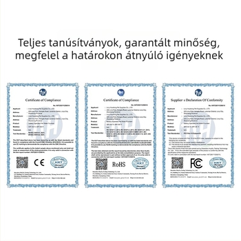 Intelligens automata keringtetésű és hangtalan szűrésű ivóvízforrás macskáknak és kutyáknak
