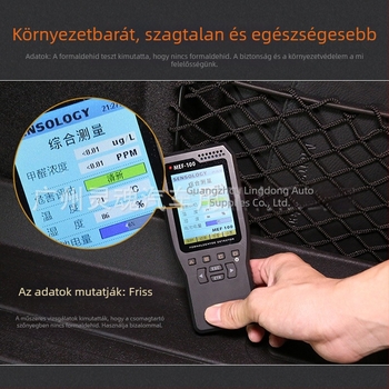 Csomagtartó gumiszőnyeg Audi A3, A4L, A5, A6, A7, A8, Q2L, Q3, Q5, Q7, Q8, S4