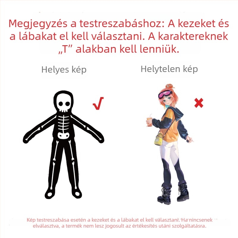 Személyre szabott drótvázú absztrakt plüss figura – egér