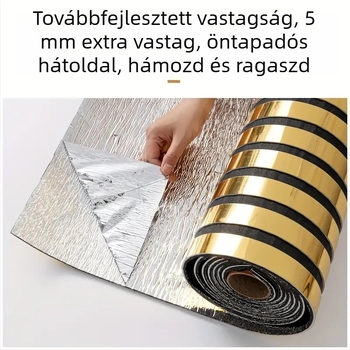 Öntapadós tapéta bérlemények felújításához, faldekoráció, vízálló és nedvességálló, TV-háttérfal