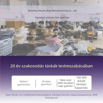 Tánc táska egyedi logóval, iskolai hátizsák, kosárlabda- és futballtáska, balett húzózsinóros tornazsák, edzésre szánt húzózsinóros táska