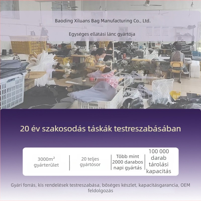 Tánc táska egyedi logóval, iskolai hátizsák, kosárlabda- és futballtáska, balett húzózsinóros tornazsák, edzésre szánt húzózsinóros táska