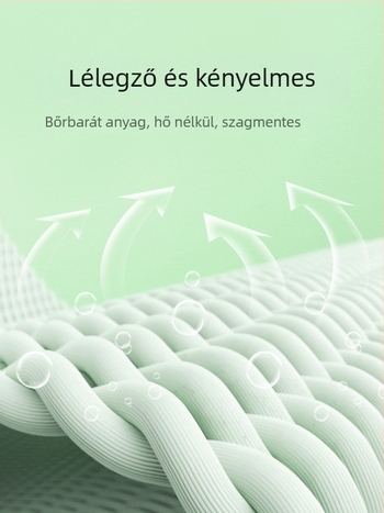 Latexből készült labdarúgó kapus kesztyű – felnőtteknek és gyerekeknek, csúszásmentes, edzésre tervezett, tartós