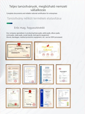 Latexből készült labdarúgó kapus kesztyű – felnőtteknek és gyerekeknek, csúszásmentes, edzésre tervezett, tartós
