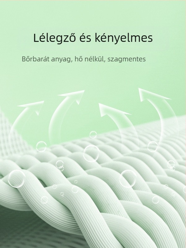 Latexből készült labdarúgó kapus kesztyű – felnőtteknek és gyerekeknek, csúszásmentes, edzésre tervezett, tartós