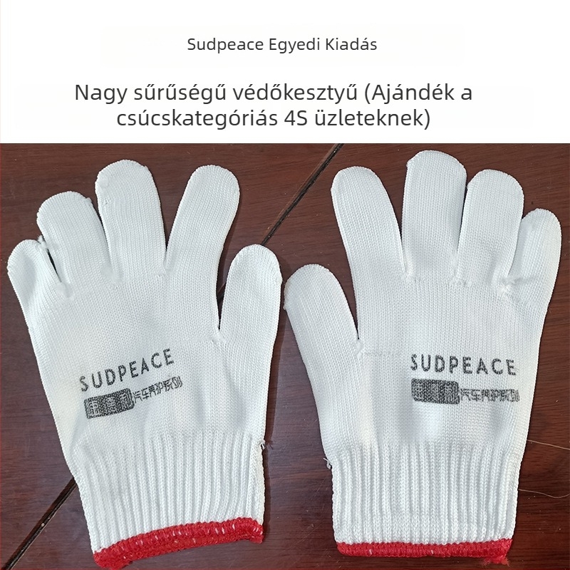 Szerelés nélküli motorolaj-égés javító adalék — dugattyúgyűrű szénlerakódás tisztító