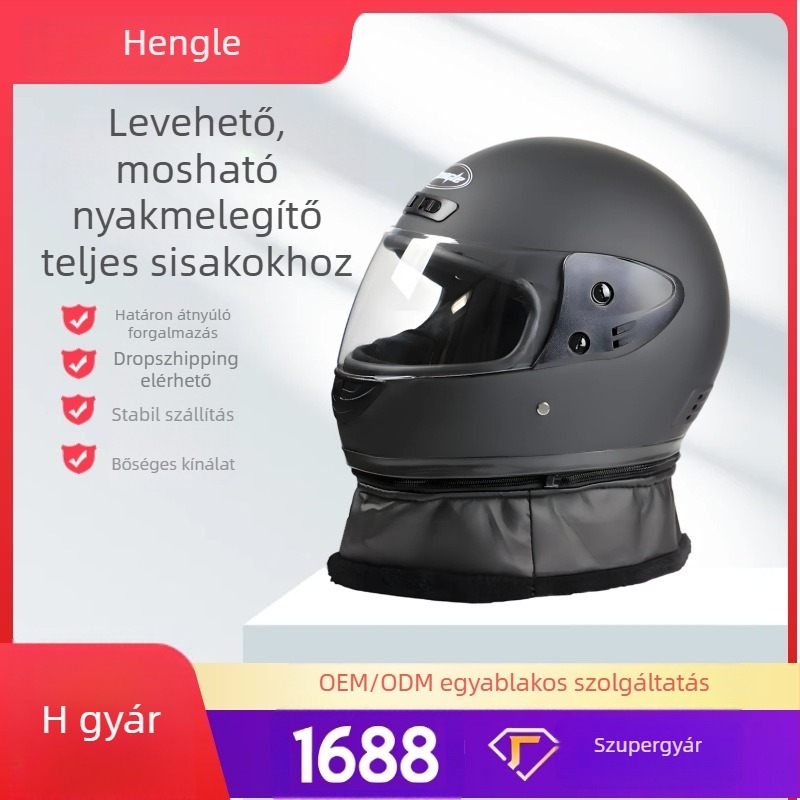Teljes arcú sisak elektromos járművekhez, felnőtteknek, férfiak és nők, elektromos kerékpárhoz, minden évszakra