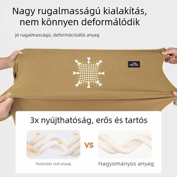 Pelliot Belső fleece hálózsák, szennyeződésálló, boríték-stílusú takaró kempingezéshez, hordozható felnőtt takaró, összecsukható