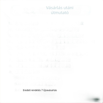 Új egyedi férfi kvarc óra szilikon szíjjal, testreszabható, divatos dizájn diáknak
