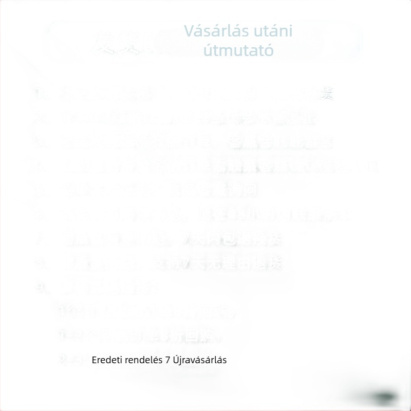 Új egyedi férfi kvarc óra szilikon szíjjal, testreszabható, divatos dizájn diáknak