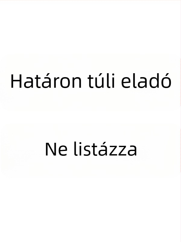 Női téli vastag kapucnis sportkabát, pamut-keverékből, álló gallérral, jóga és edzéshez