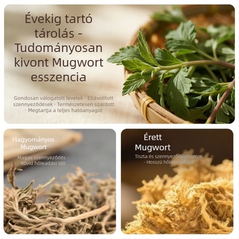 Őszi–téli vállmelegítő párna alváshoz, mágneses önmelegítéssel, védelem a vállaknak és a nyaknak felnőtteknek