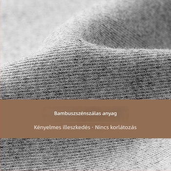Őszi–téli vállmelegítő párna alváshoz, mágneses önmelegítéssel, védelem a vállaknak és a nyaknak felnőtteknek