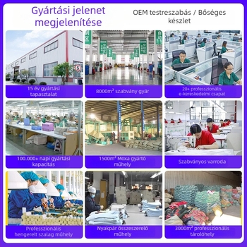 Elektronikus melegítő sóterápiás párna az egész testre, durva sóval, derék-, váll- és lábtámaszokkal, állítható hőmérséklet, intelligens vezérlés