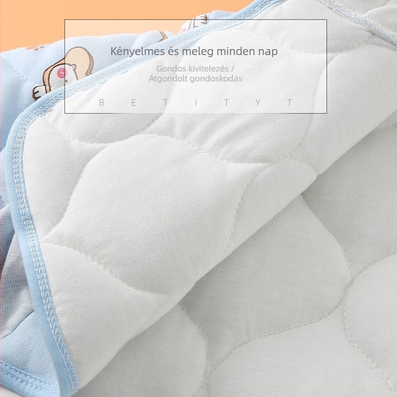 Váll- és nyakmelegítő sál, őszi–téli, uniszex, férfiak és nők számára, méretek M–L–XL–2XL