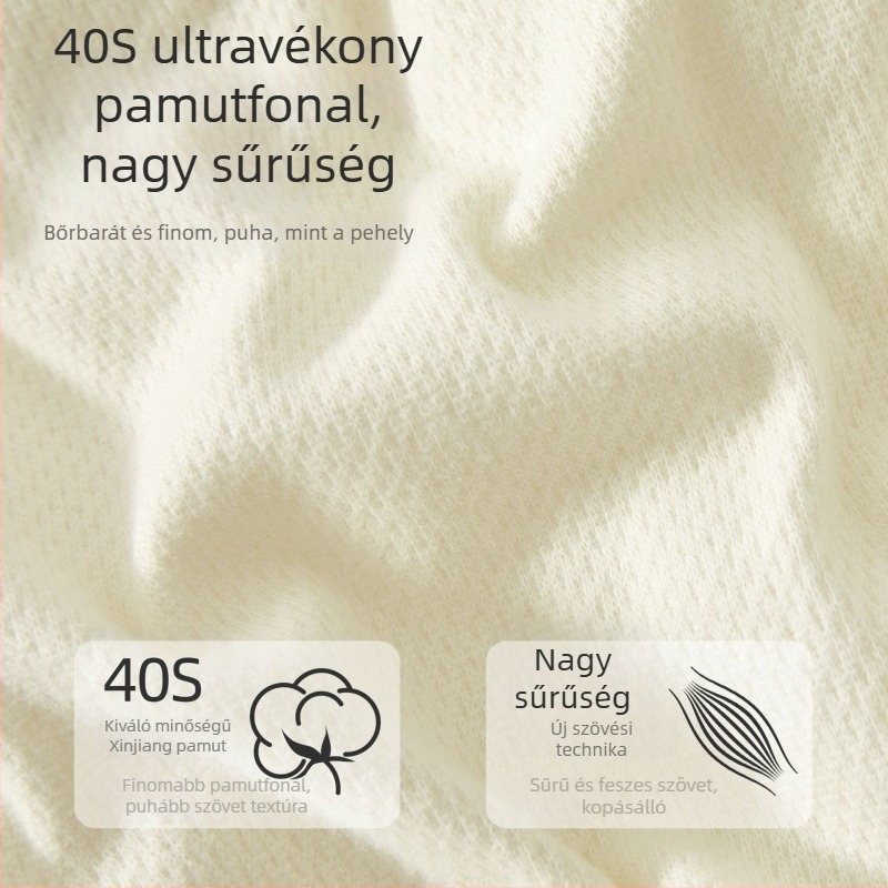 Téli vastagított pamut mellény babáknak lányoknak, meleg, aranyos grafikus mintával, 0–12 hónap