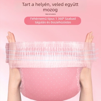 Macska pelenkék hím- és nőstény macskáknak, fiziológiás nadrágok macskáknak, párzás elleni nadrágok, terhesség elleni fehérnemű