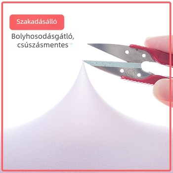 Gyerekeknek szánt bársony balett leggings tánchoz – tavasz–ősz, gyakorláshoz