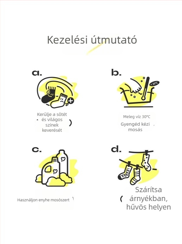 Gyerekeknek szóló vékony, elasztikus tánc-harisnyanadrág, egyszínű, lélegző, testhez álló