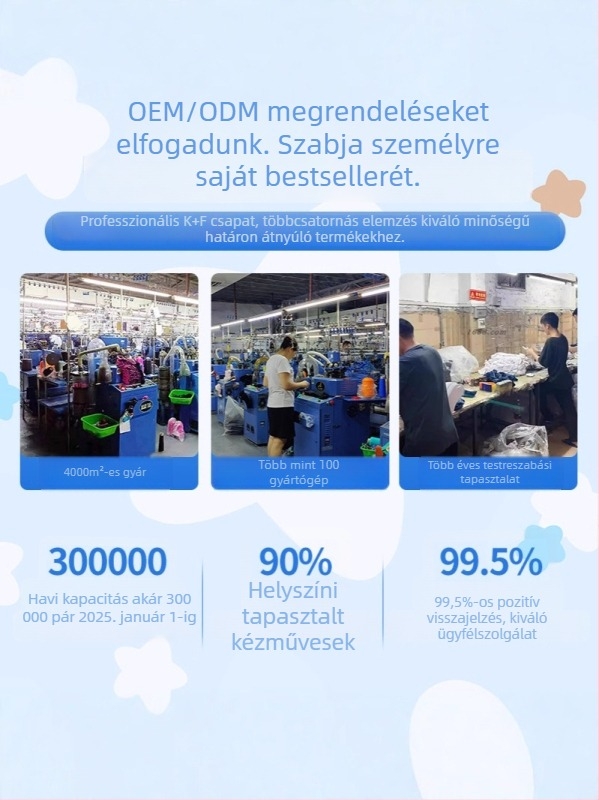 Gyerekeknek szóló vékony, elasztikus tánc-harisnyanadrág, egyszínű, lélegző, testhez álló