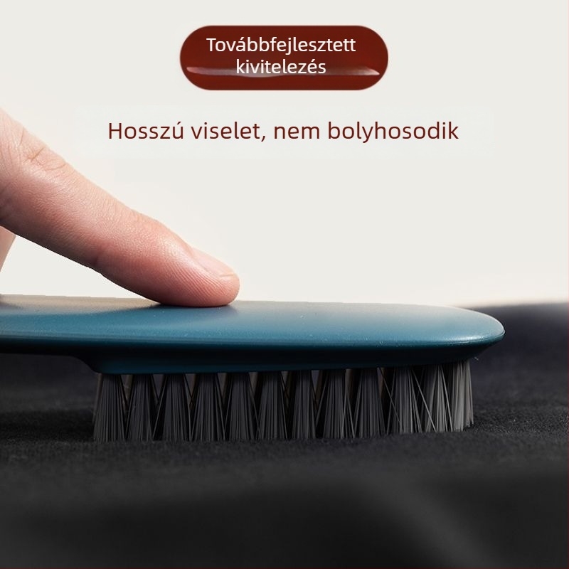 Fiúknak szóló termális nadrág fleece béléssel, meleg, magas derekú, alaprétegként viselhető