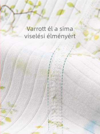 Újszülött ajándékdoboz készlet – 100% pamut baba ruhák, őszi kollekció, uniszex, kiegészítőkkel