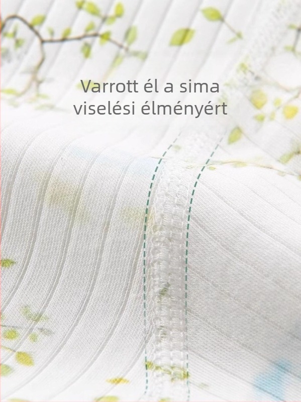 Újszülött ajándékdoboz készlet – 100% pamut baba ruhák, őszi kollekció, uniszex, kiegészítőkkel