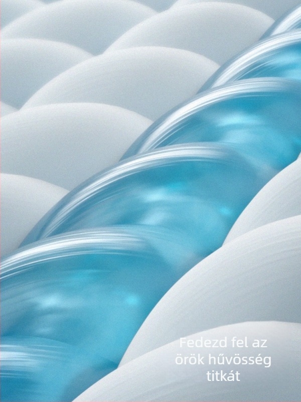 Betides gyerekeknek szóló Ice Silk alsónemű lányoknak, nyár, modal, lélegző, puha, vékony, antibakteriális boxernadrág
