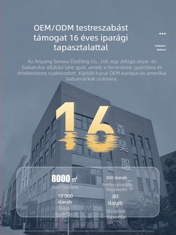 Újszülött pelenkanadrágok vízálló pamutfonalból, moshatók, oldalsó szivárgás elleni védelem, uniszex toalett tréning nadrág, Kategória A
