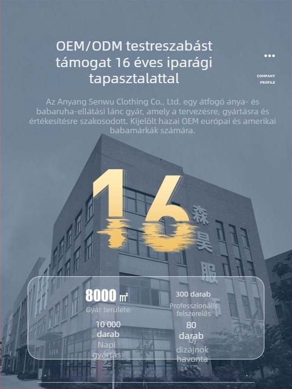 Újszülött pelenkanadrágok vízálló pamutfonalból, moshatók, oldalsó szivárgás elleni védelem, uniszex toalett tréning nadrág, Kategória A