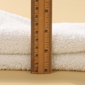 Corduroy fiú nadrágok fleece-béléssel, őszre és télre, sportos, vastag nadrágok