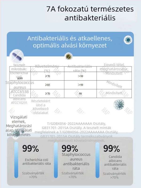 Koreai stílusú babapelenkás edzőnadrág, vízálló pelustakaró, 100% pamut géz anyagú pelusok, egész éves edzőnadrág