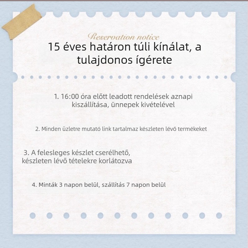 Tavaszi férfi egysoros zakó, karcsú szabás, esküvőre