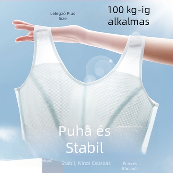 Légáteresztő melltartó fiatal lányoknak, külső anyag nylon, belső 100% pamut, teljes kosár, ultra vékony formázott kosár, merevítő nélkül, rögzített dupla vállpántok