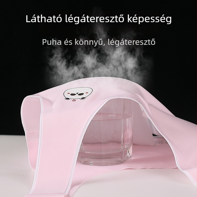 Sima varrás nélküli felső lányoknak fejlődési időszakban, lélegző és kényelmes