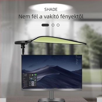 Autóhoz illő napvédő szívókoronggal oldalablakokra, hőszigetelő függöny